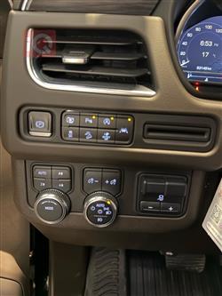 جي ام سي يوكون